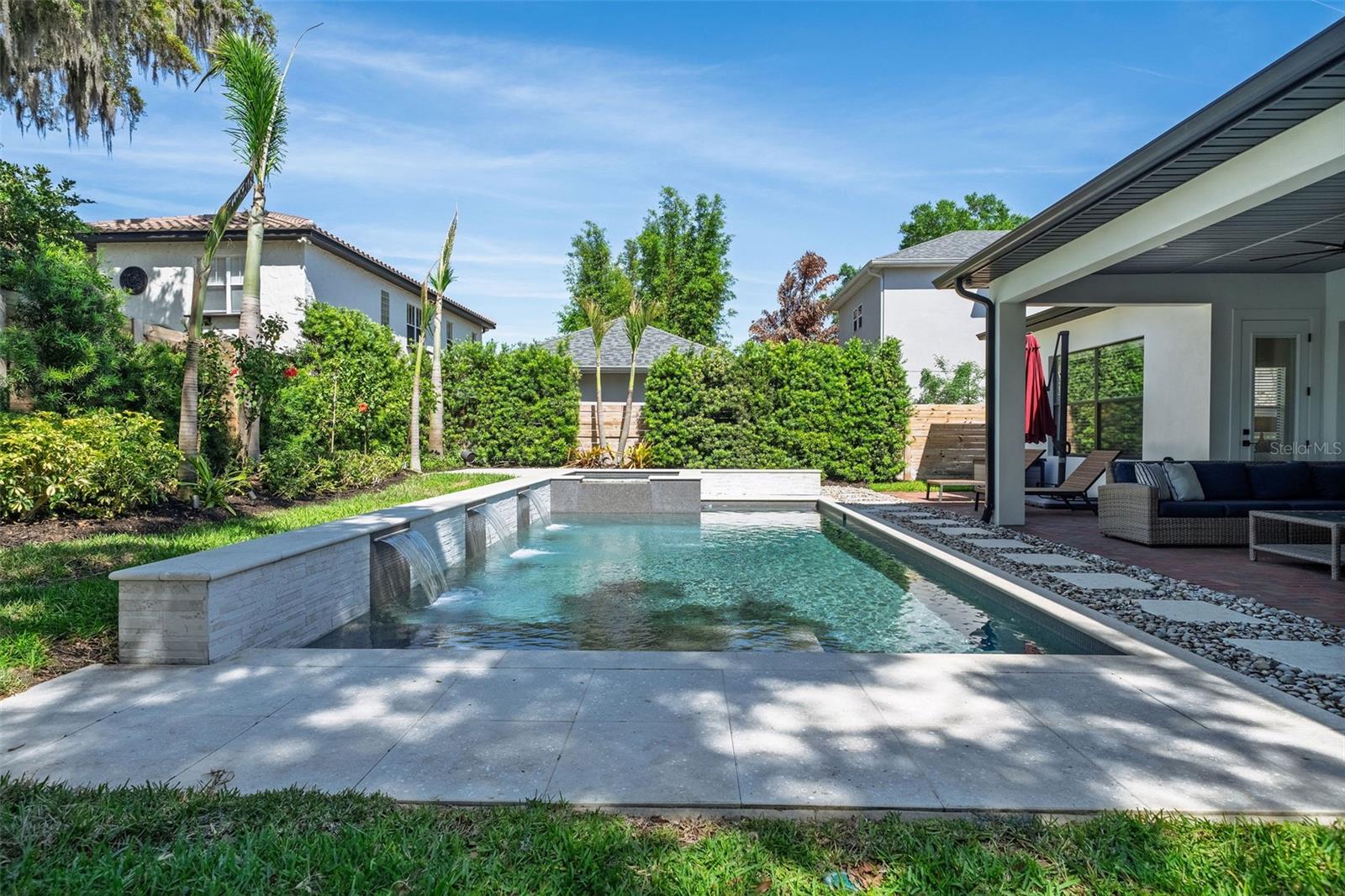 Image 56 of 61 For 427 Raehn Street