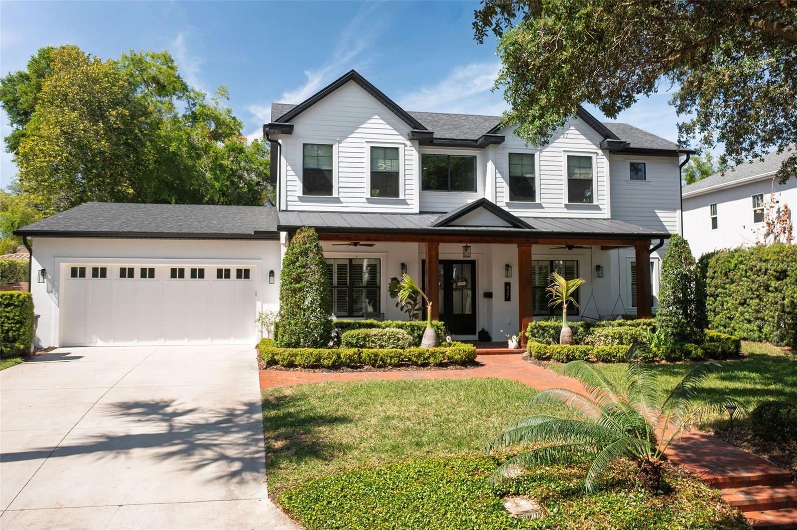 Image 57 of 61 For 427 Raehn Street