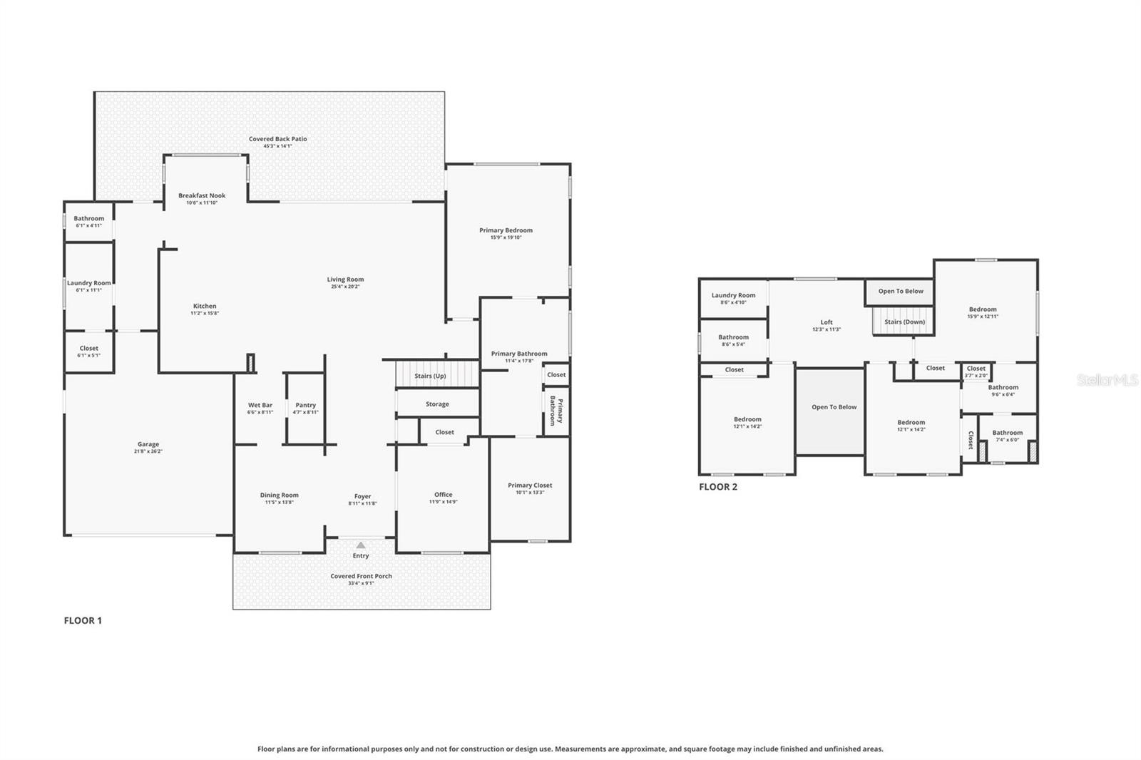 Image 58 of 61 For 427 Raehn Street