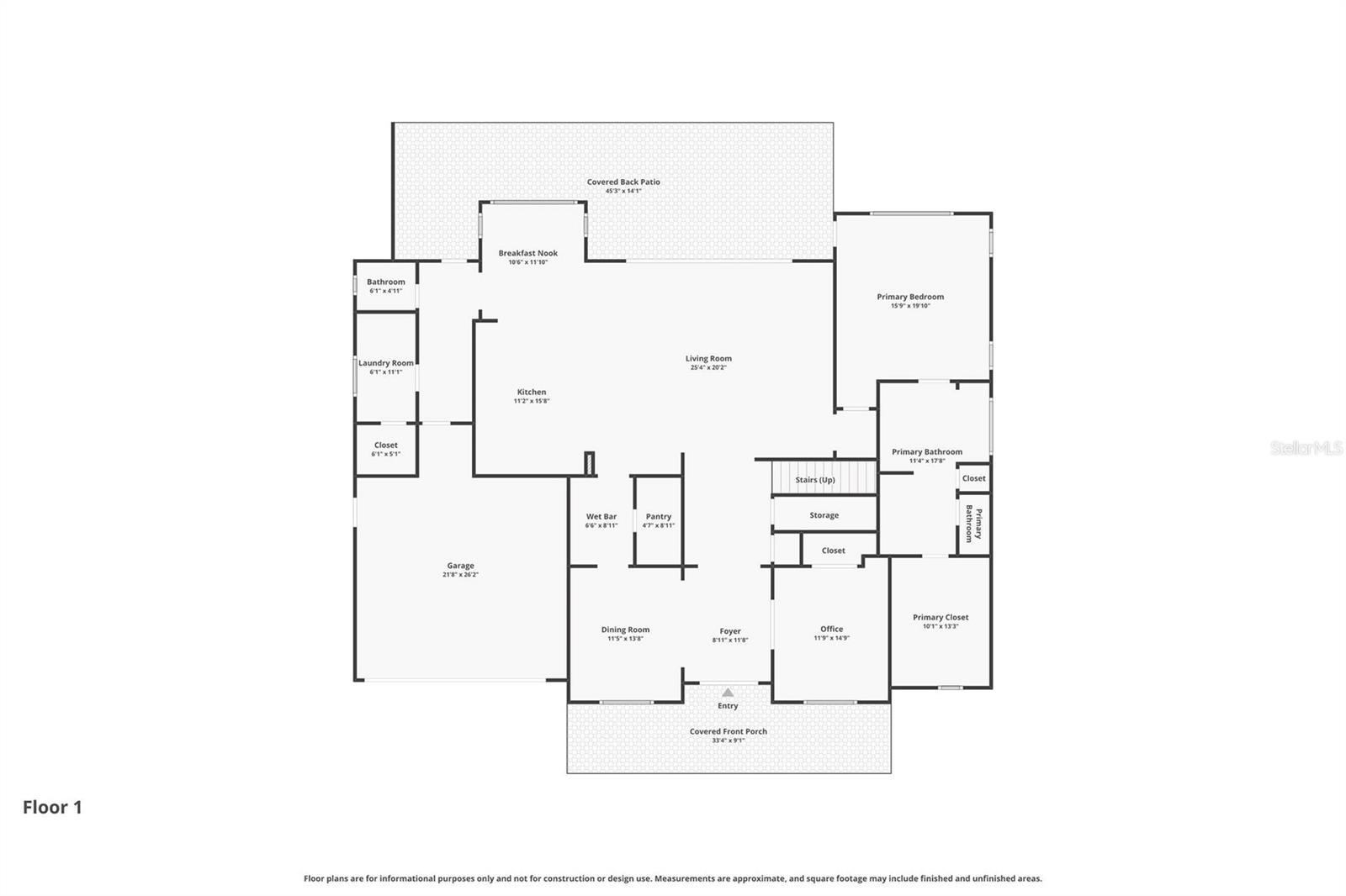 Image 59 of 61 For 427 Raehn Street