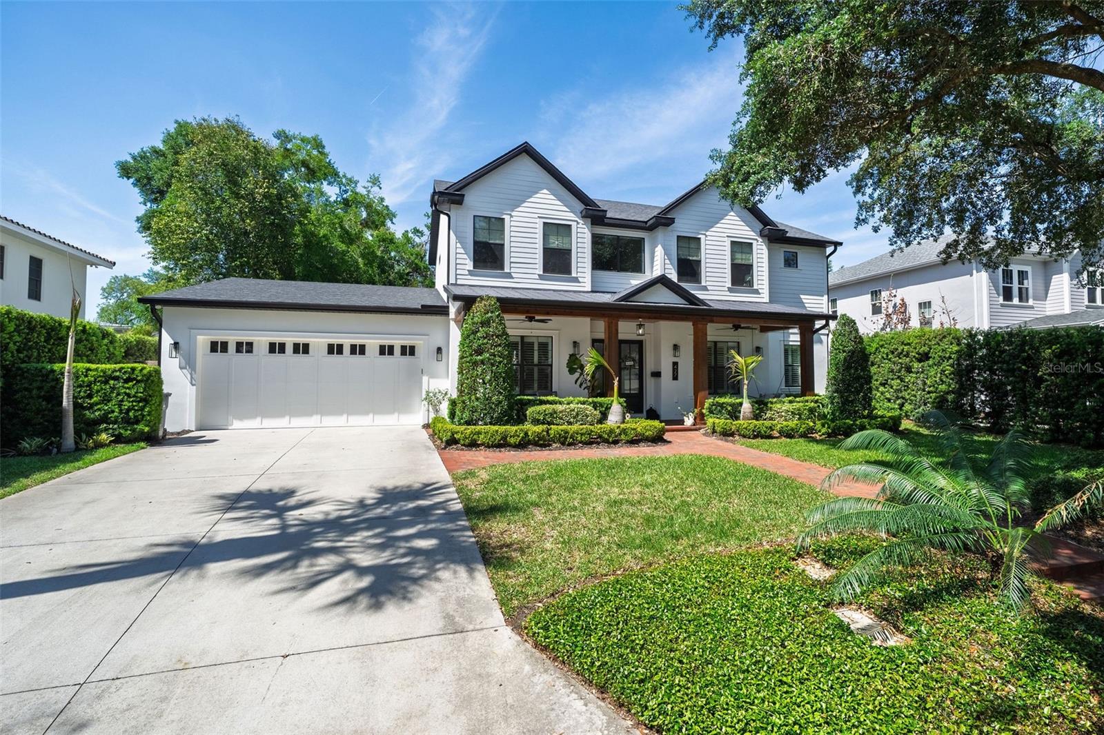 Image 61 of 61 For 427 Raehn Street