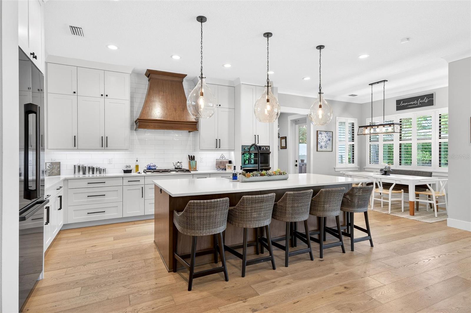 Image 9 of 61 For 427 Raehn Street