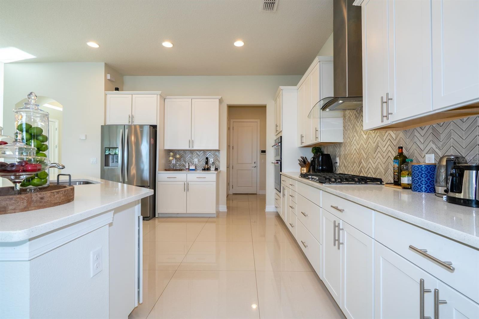 Image 11 of 63 For 11142 Lemon Lake Boulevard