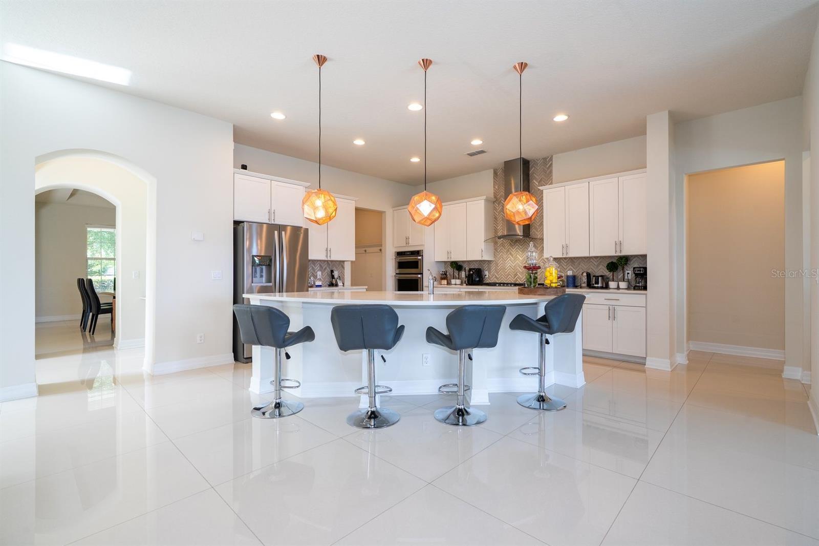 Image 12 of 63 For 11142 Lemon Lake Boulevard