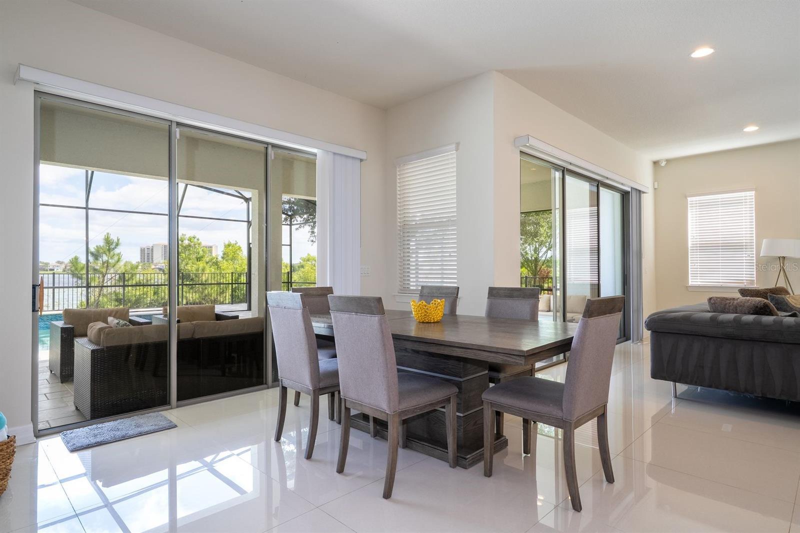 Image 13 of 63 For 11142 Lemon Lake Boulevard