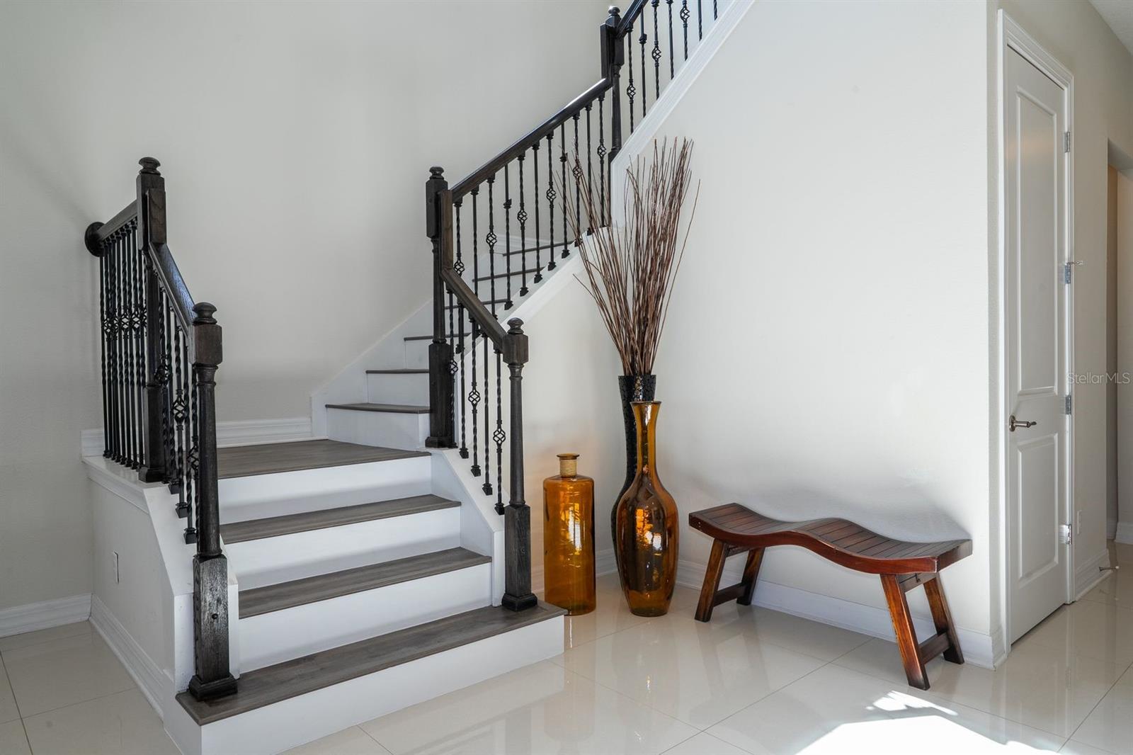 Image 17 of 63 For 11142 Lemon Lake Boulevard