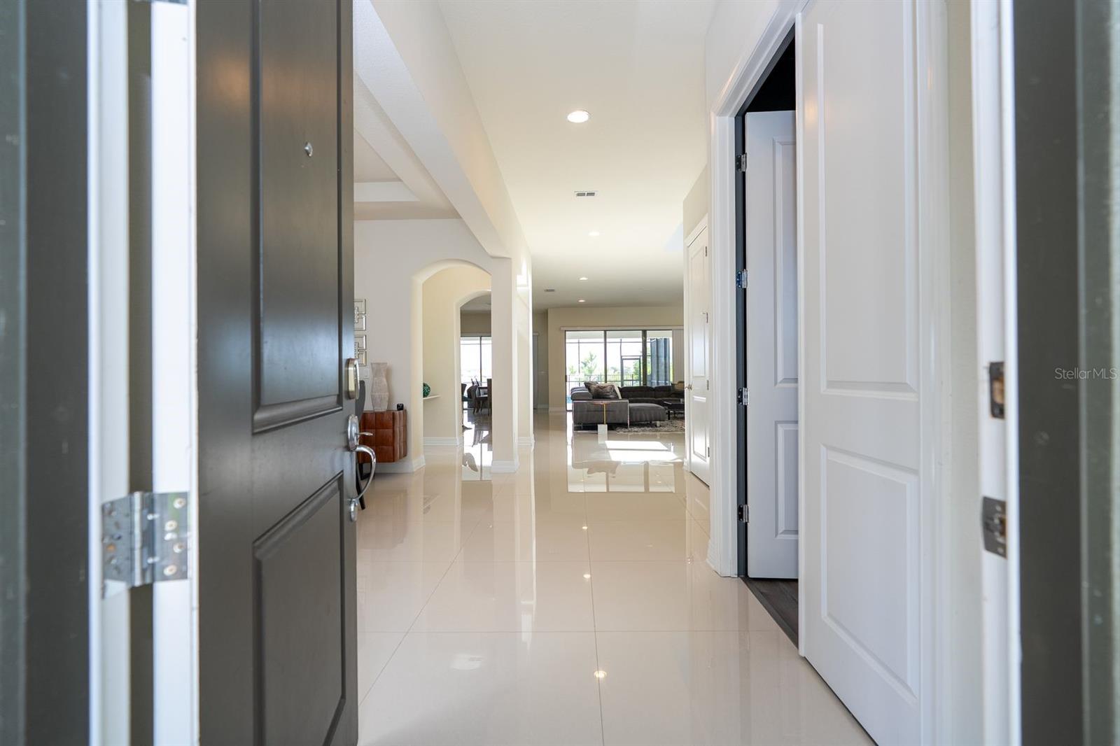 Image 2 of 63 For 11142 Lemon Lake Boulevard