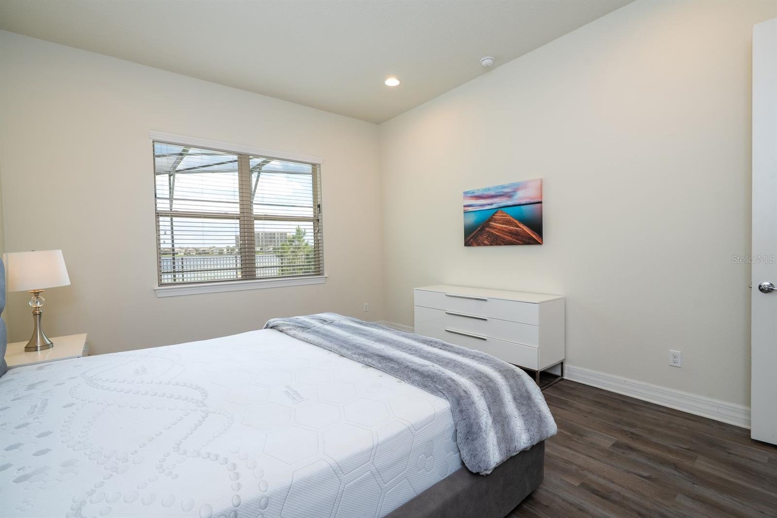 Image 20 of 63 For 11142 Lemon Lake Boulevard