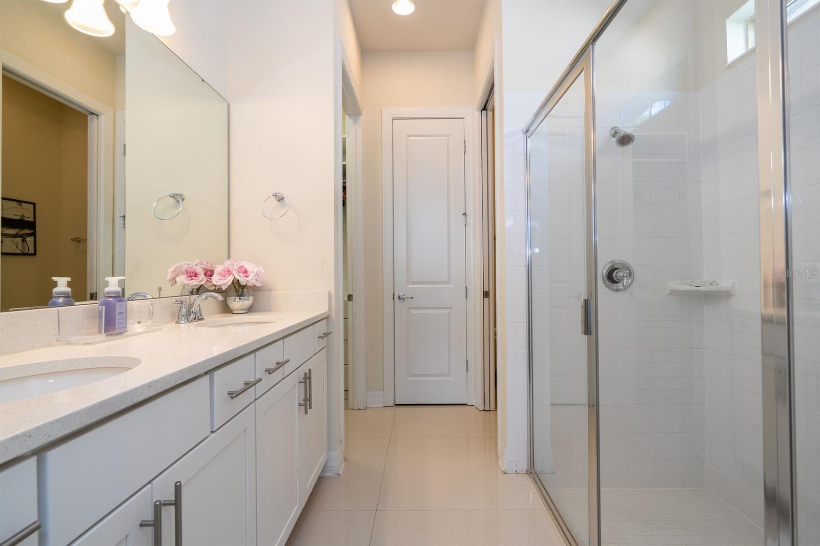 Image 23 of 63 For 11142 Lemon Lake Boulevard