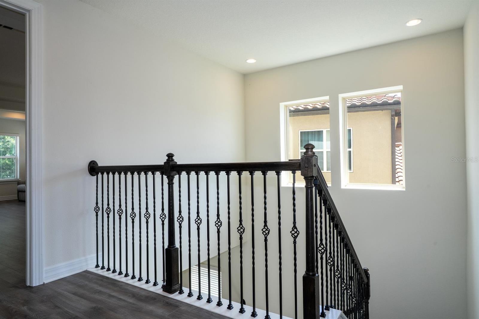 Image 24 of 63 For 11142 Lemon Lake Boulevard