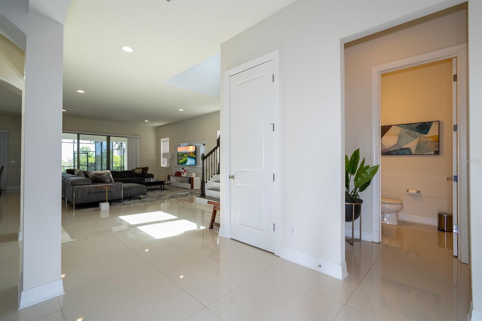 Image 3 of 63 For 11142 Lemon Lake Boulevard