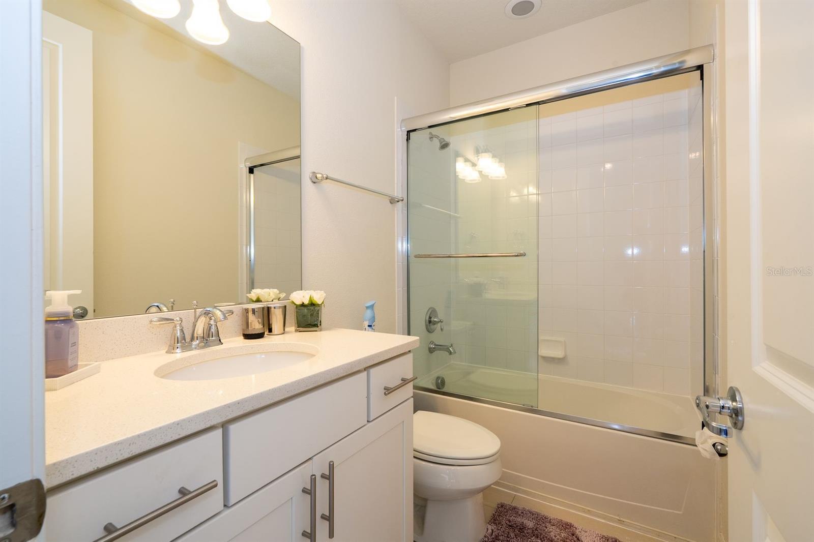 Image 31 of 63 For 11142 Lemon Lake Boulevard