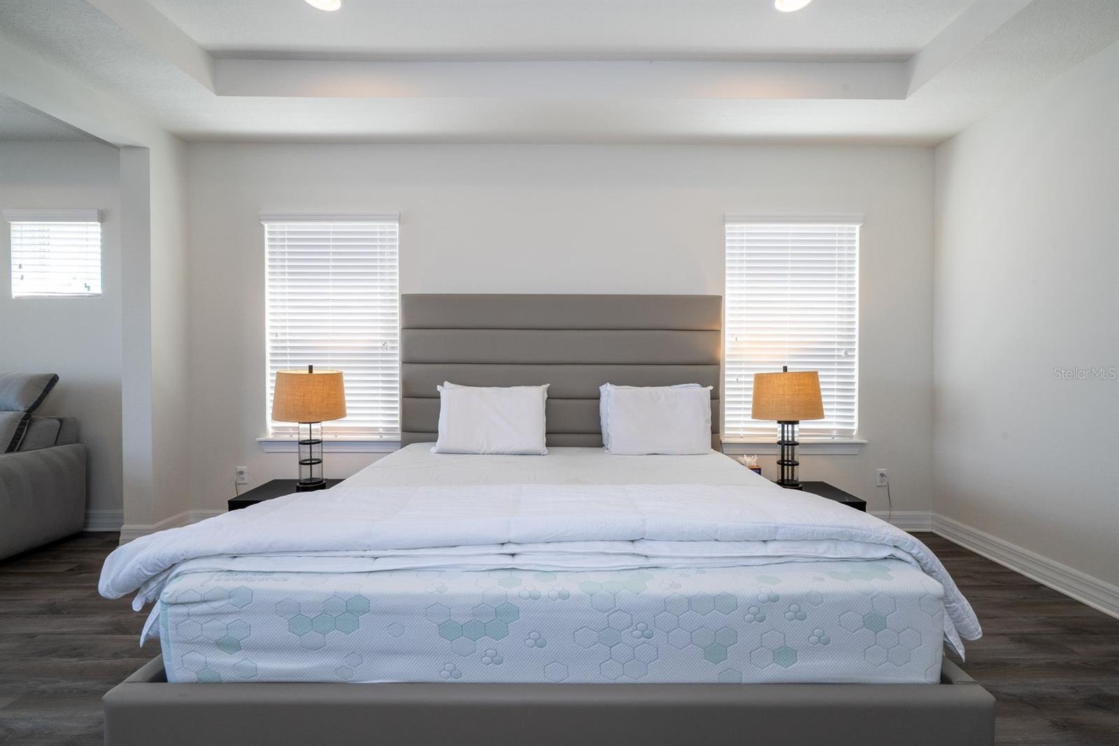 Image 32 of 63 For 11142 Lemon Lake Boulevard