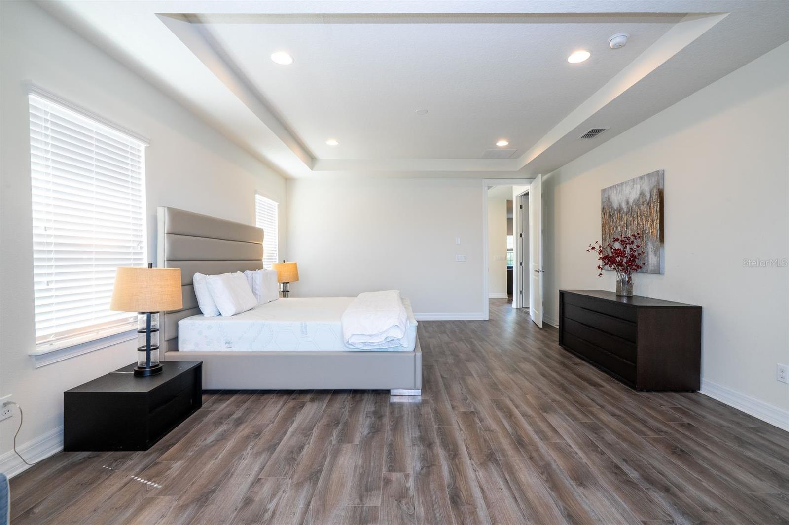 Image 34 of 63 For 11142 Lemon Lake Boulevard