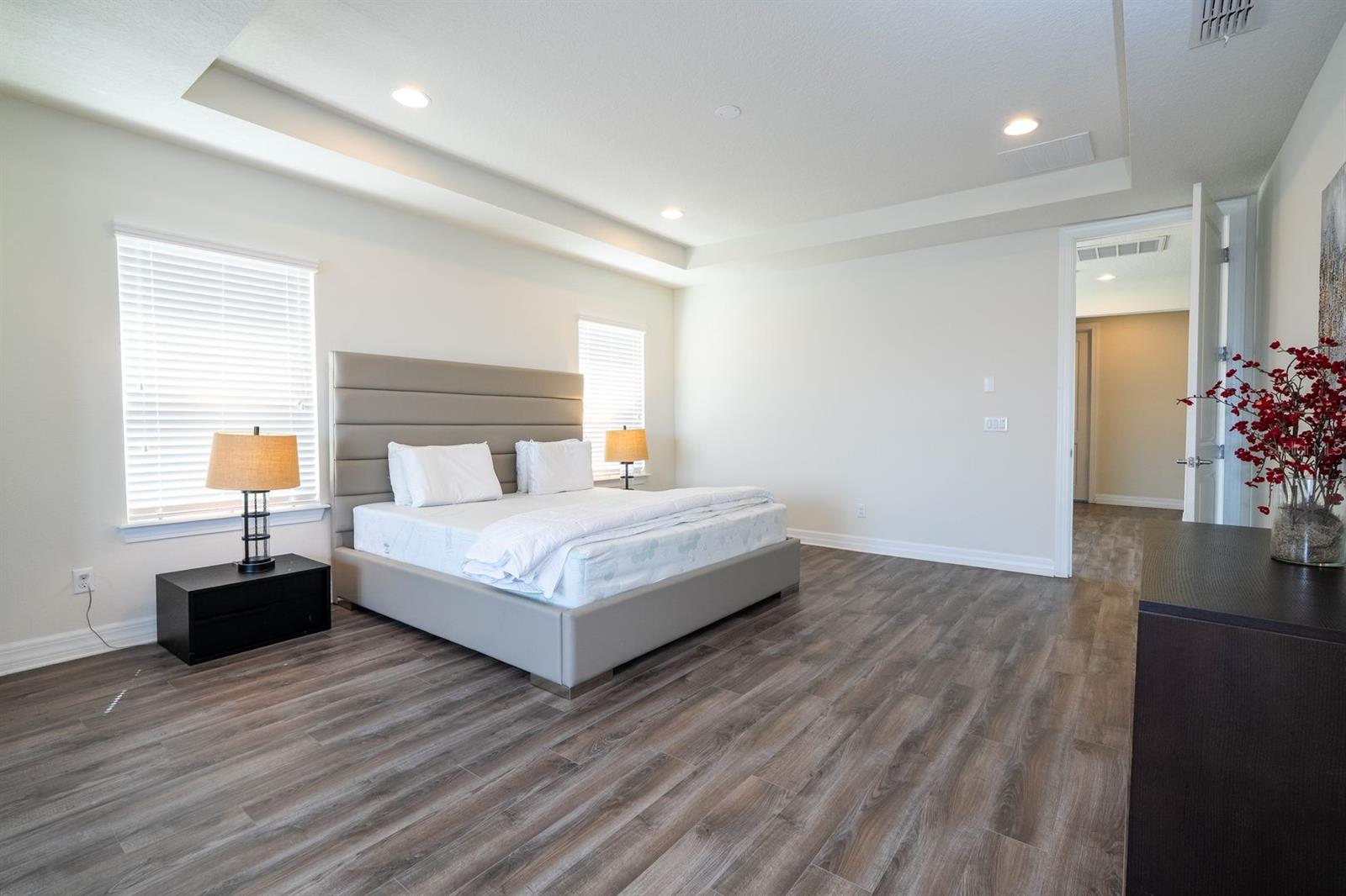 Image 36 of 63 For 11142 Lemon Lake Boulevard