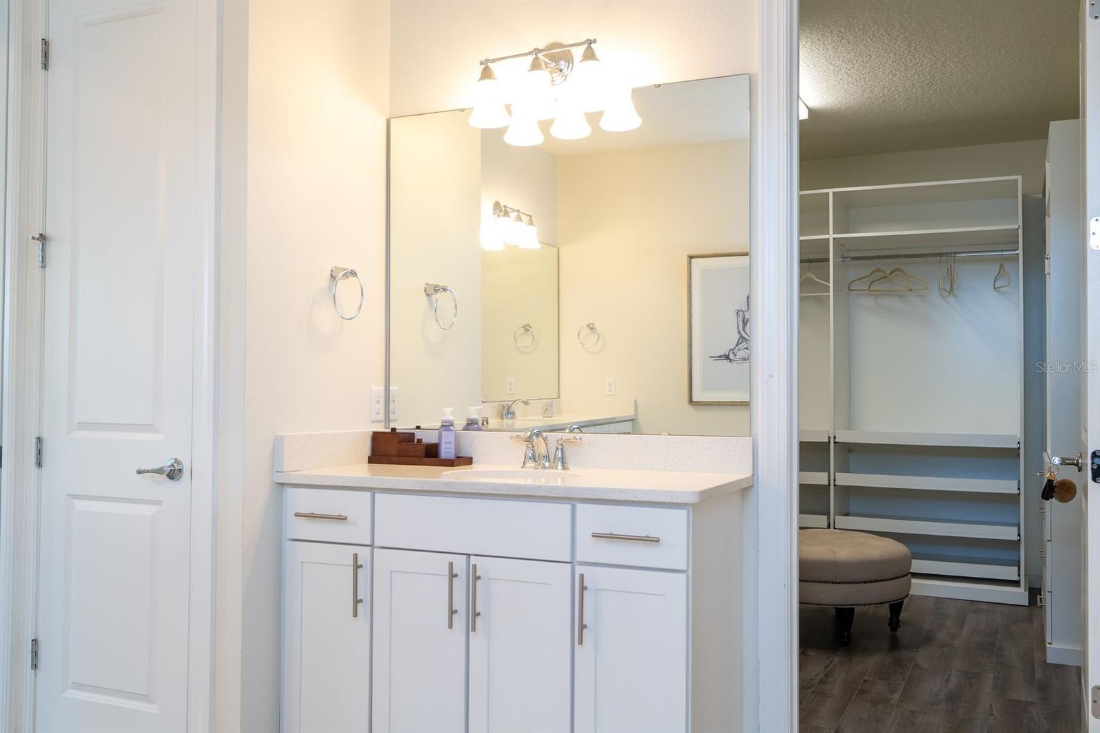 Image 39 of 63 For 11142 Lemon Lake Boulevard