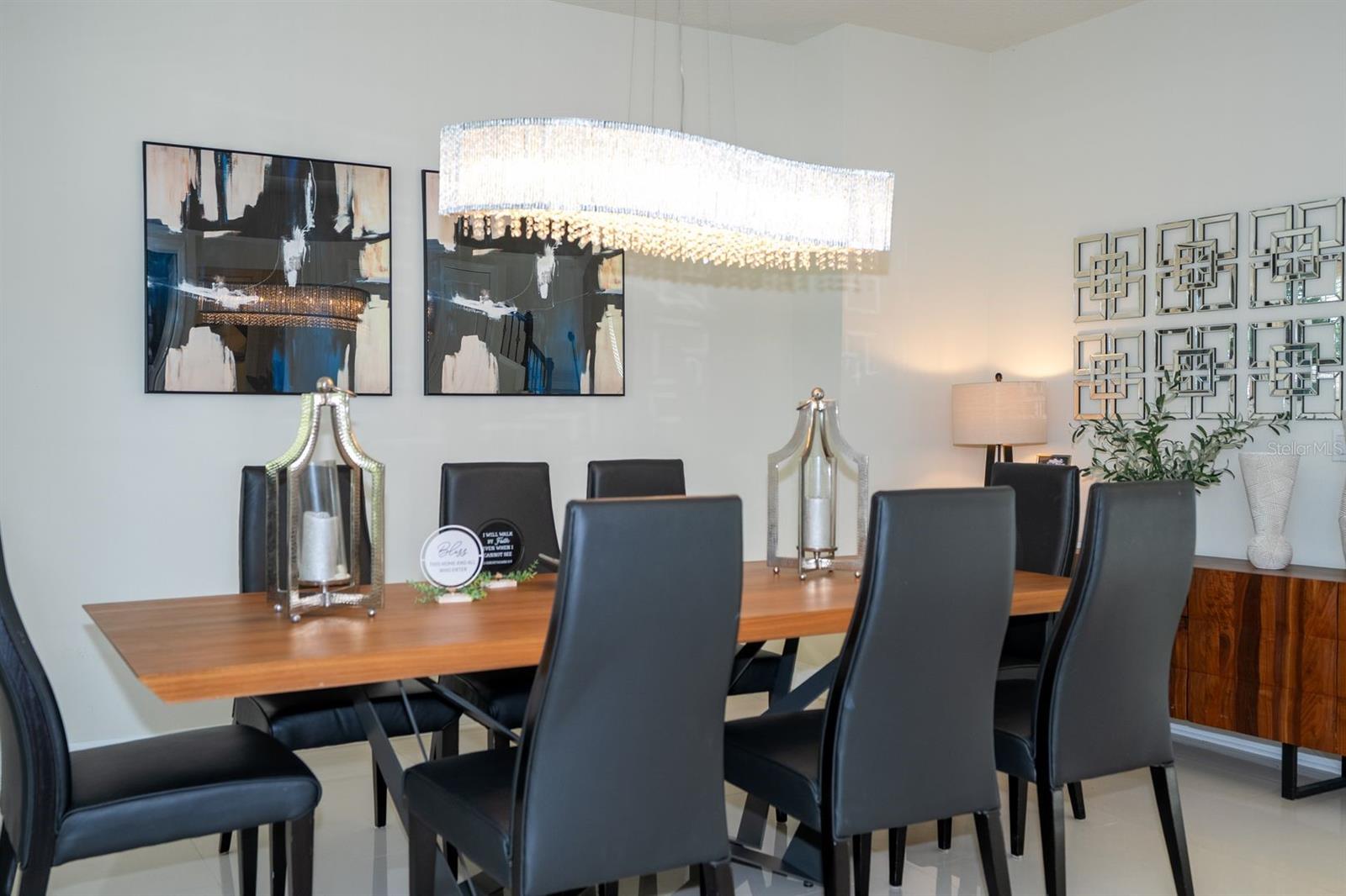 Image 4 of 63 For 11142 Lemon Lake Boulevard