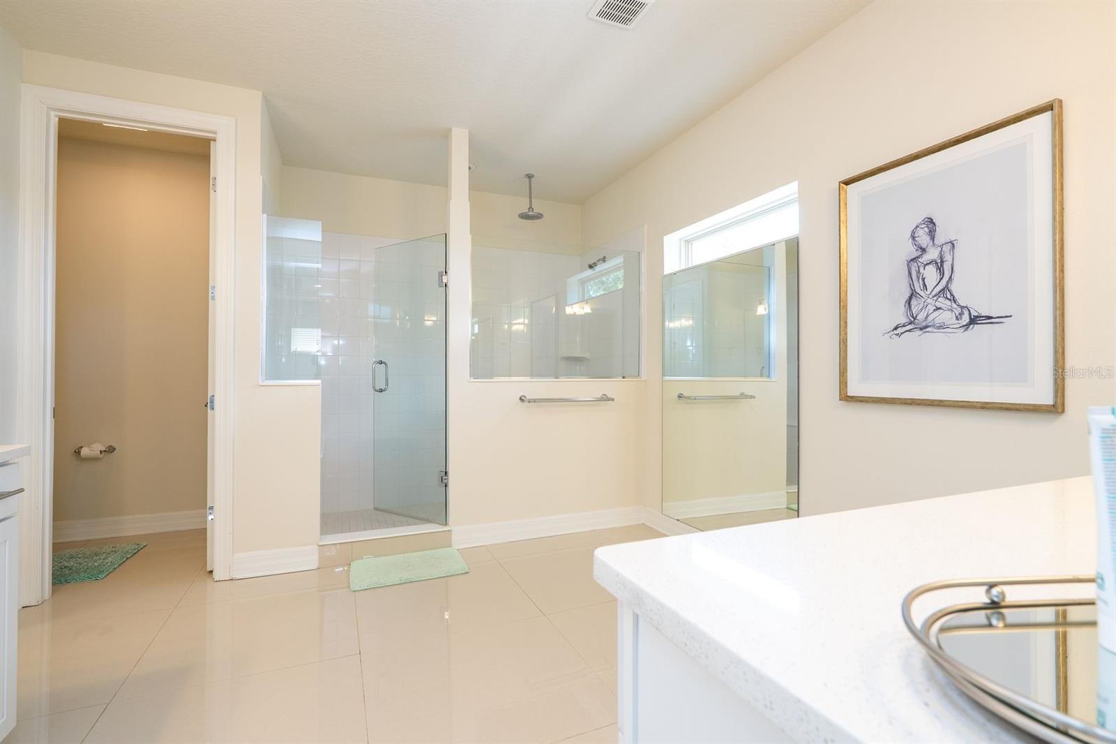 Image 41 of 63 For 11142 Lemon Lake Boulevard