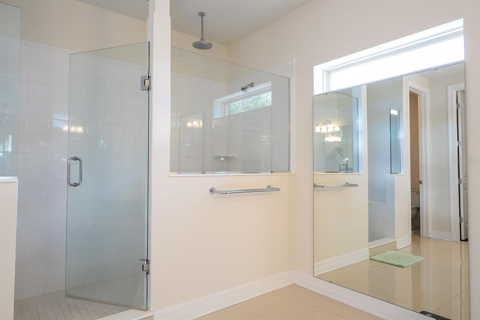 Image 42 of 63 For 11142 Lemon Lake Boulevard