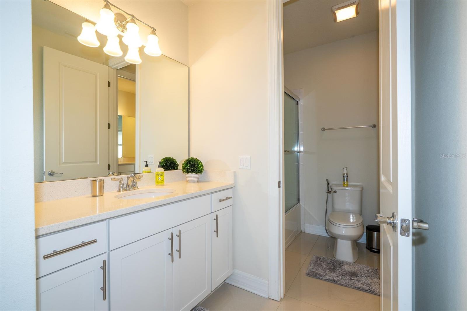 Image 45 of 63 For 11142 Lemon Lake Boulevard