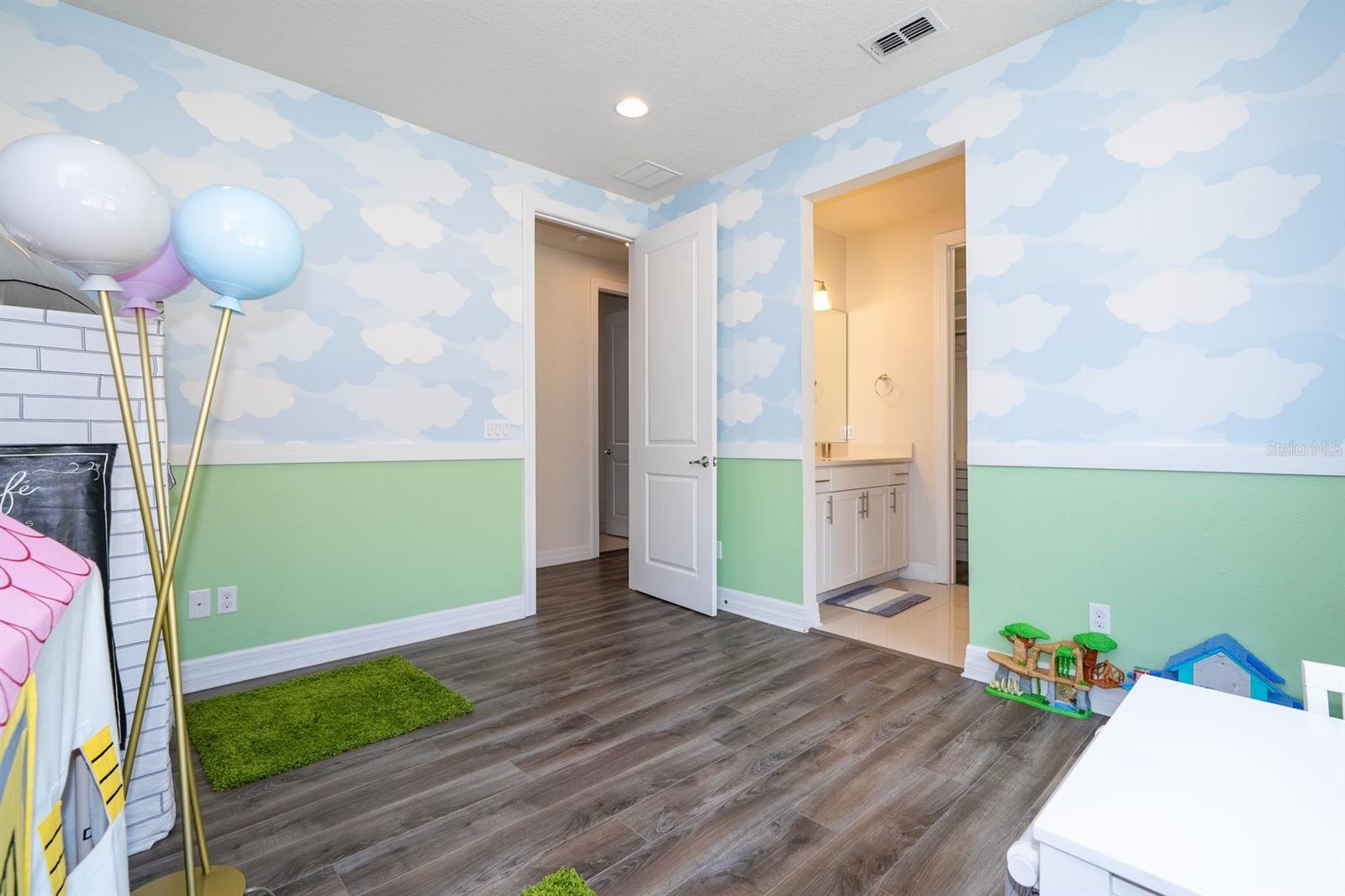 Image 46 of 63 For 11142 Lemon Lake Boulevard