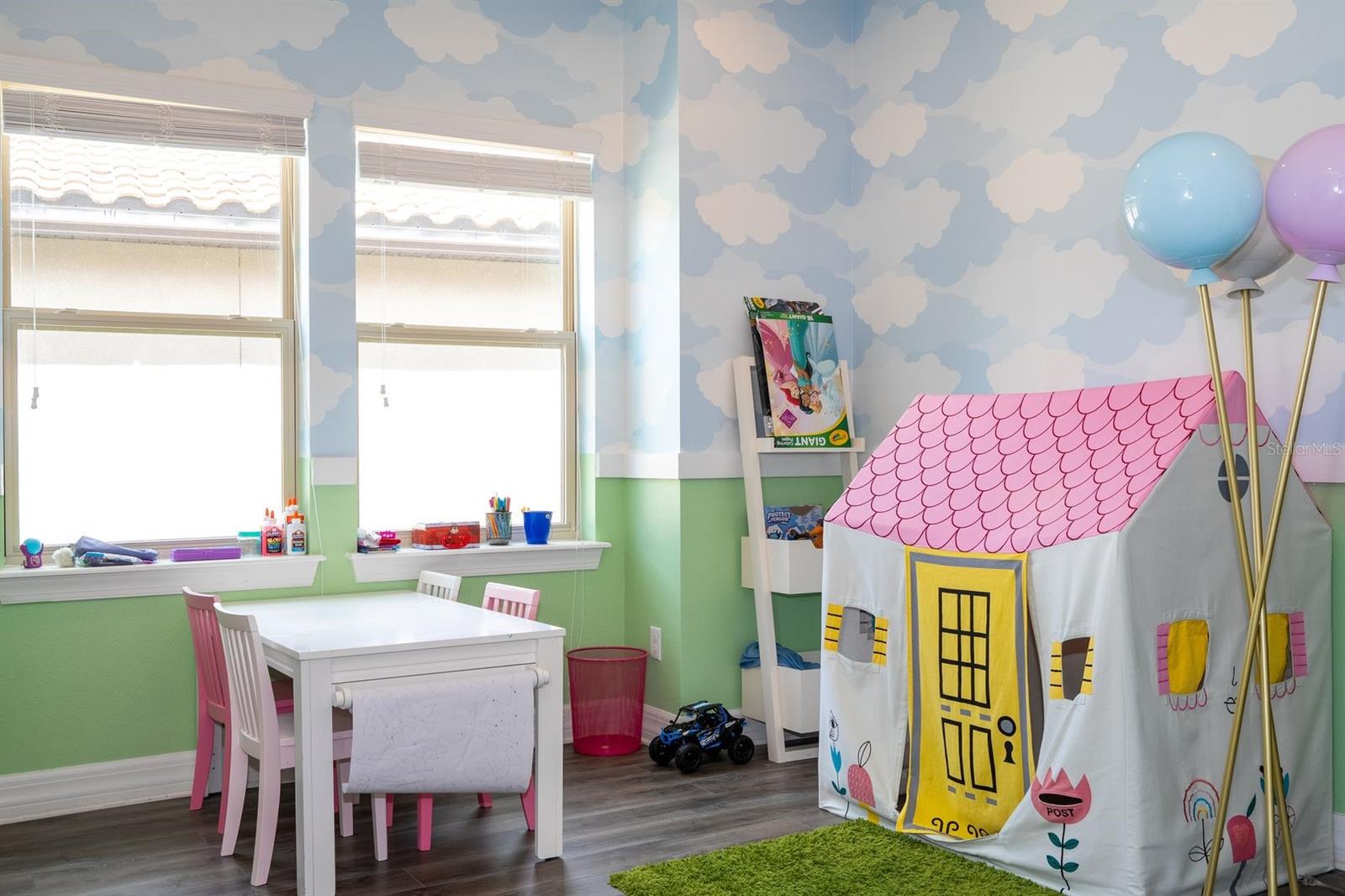 Image 47 of 63 For 11142 Lemon Lake Boulevard