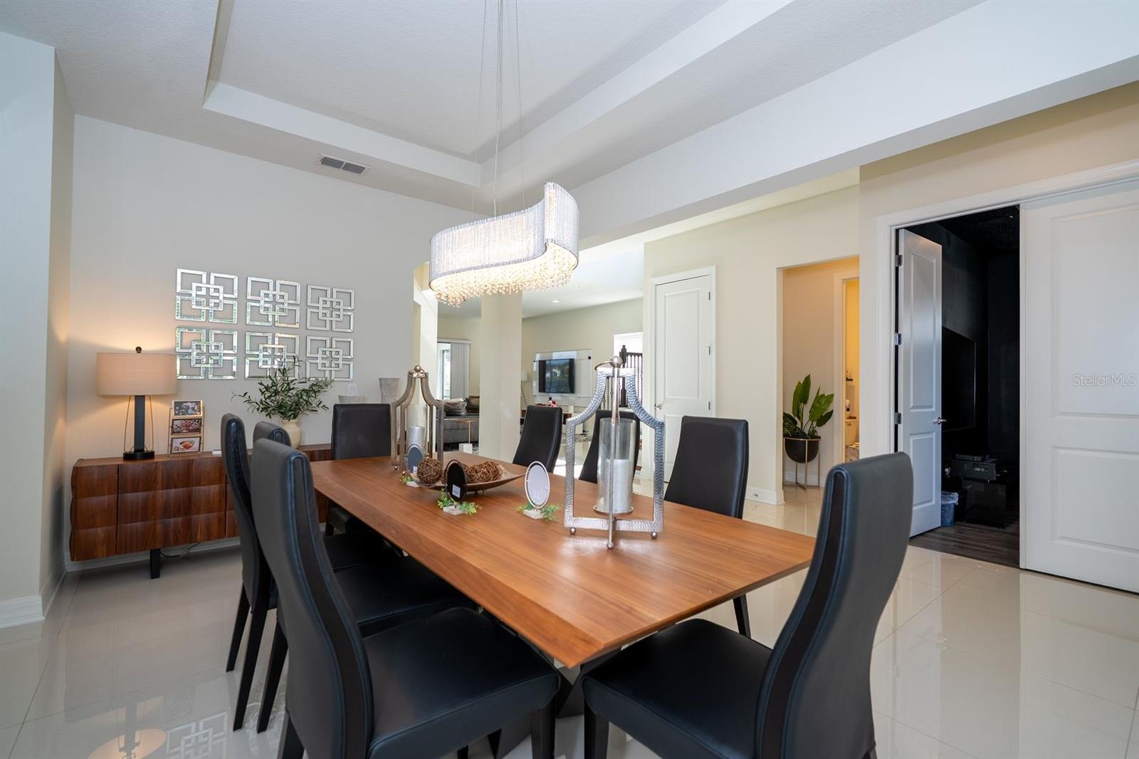 Image 5 of 63 For 11142 Lemon Lake Boulevard