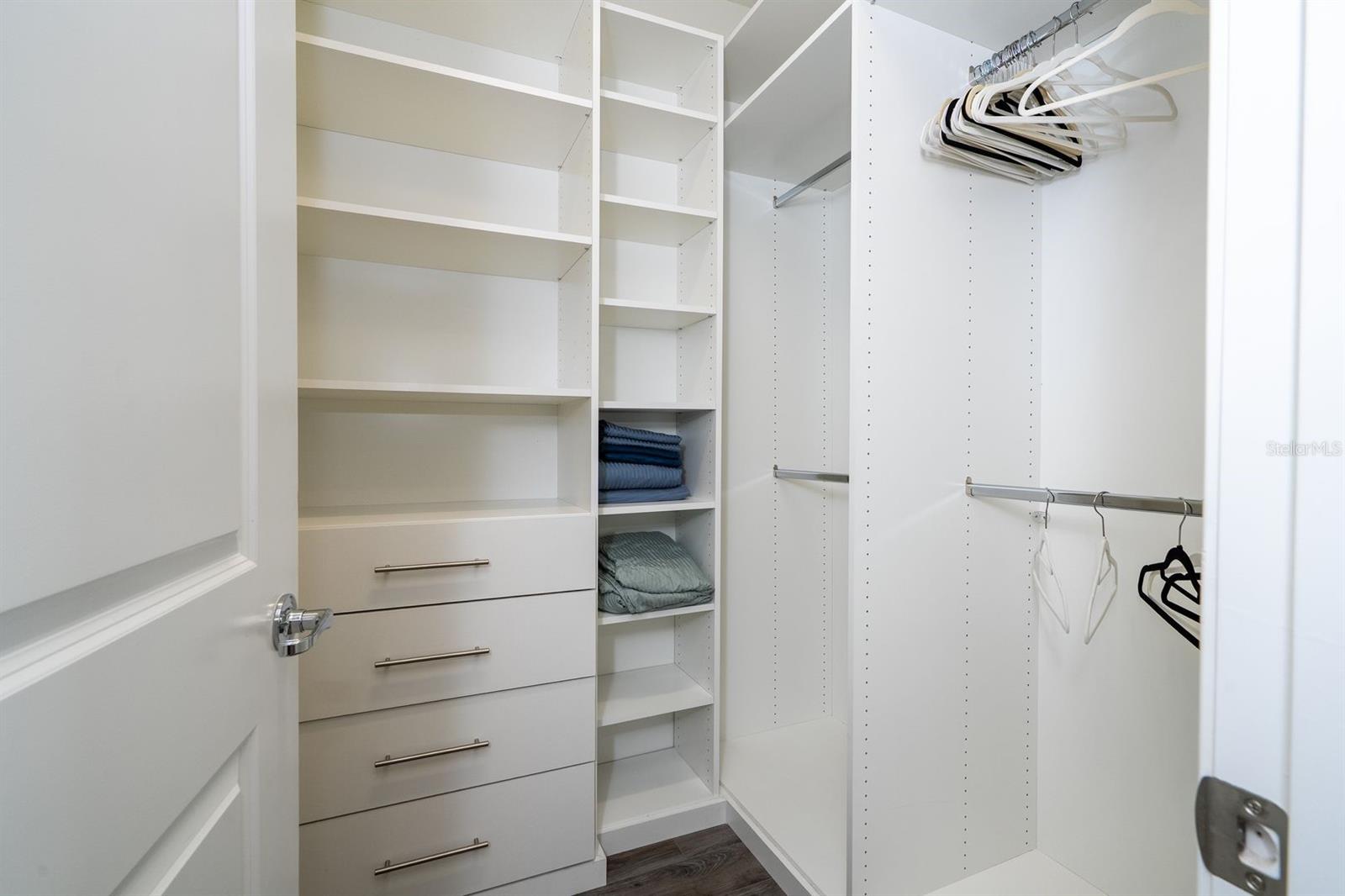 Image 52 of 63 For 11142 Lemon Lake Boulevard