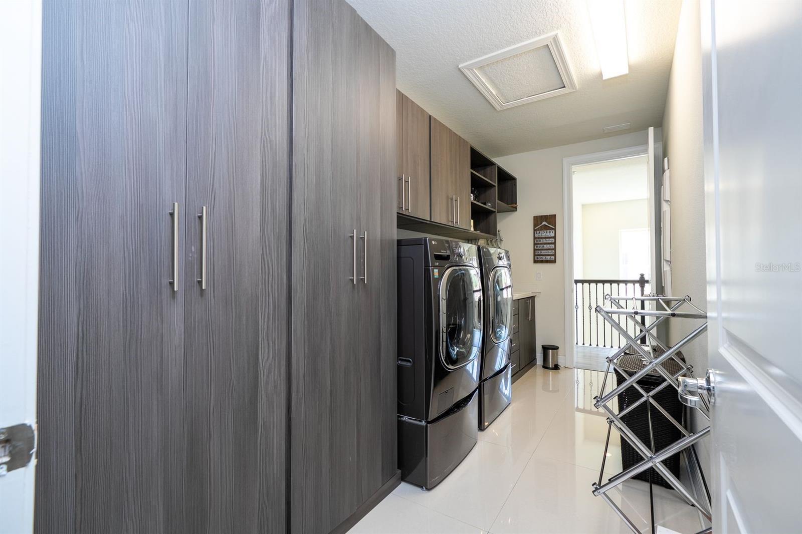 Image 55 of 63 For 11142 Lemon Lake Boulevard