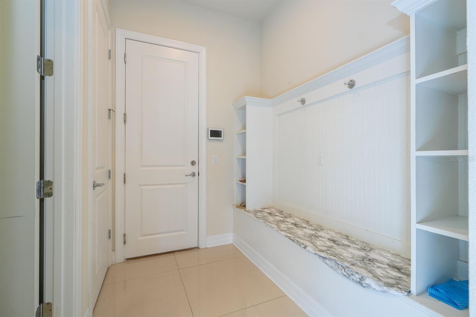 Image 56 of 63 For 11142 Lemon Lake Boulevard