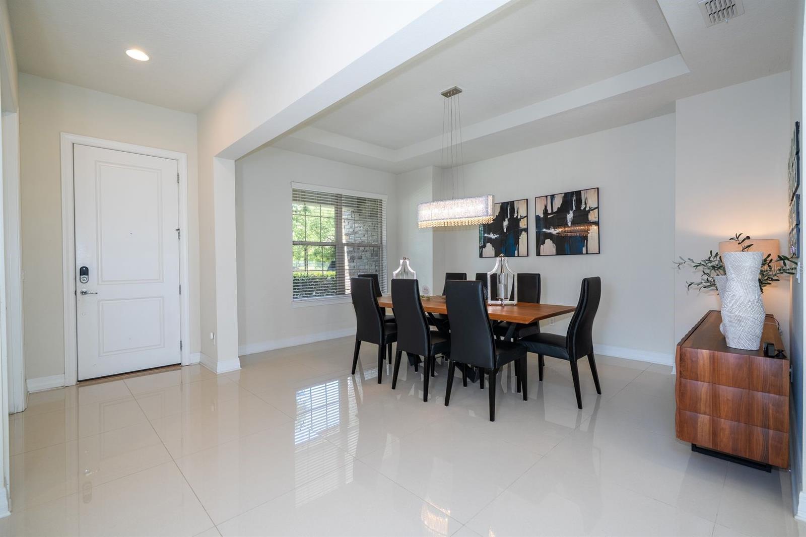 Image 6 of 63 For 11142 Lemon Lake Boulevard