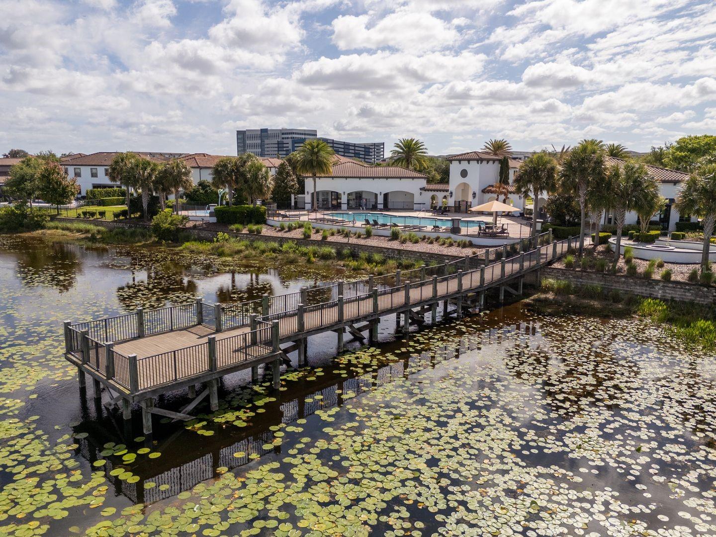 Image 63 of 63 For 11142 Lemon Lake Boulevard