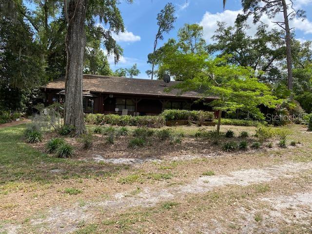 Details for 716 Alpine Street, ALTAMONTE SPRINGS, FL 32701