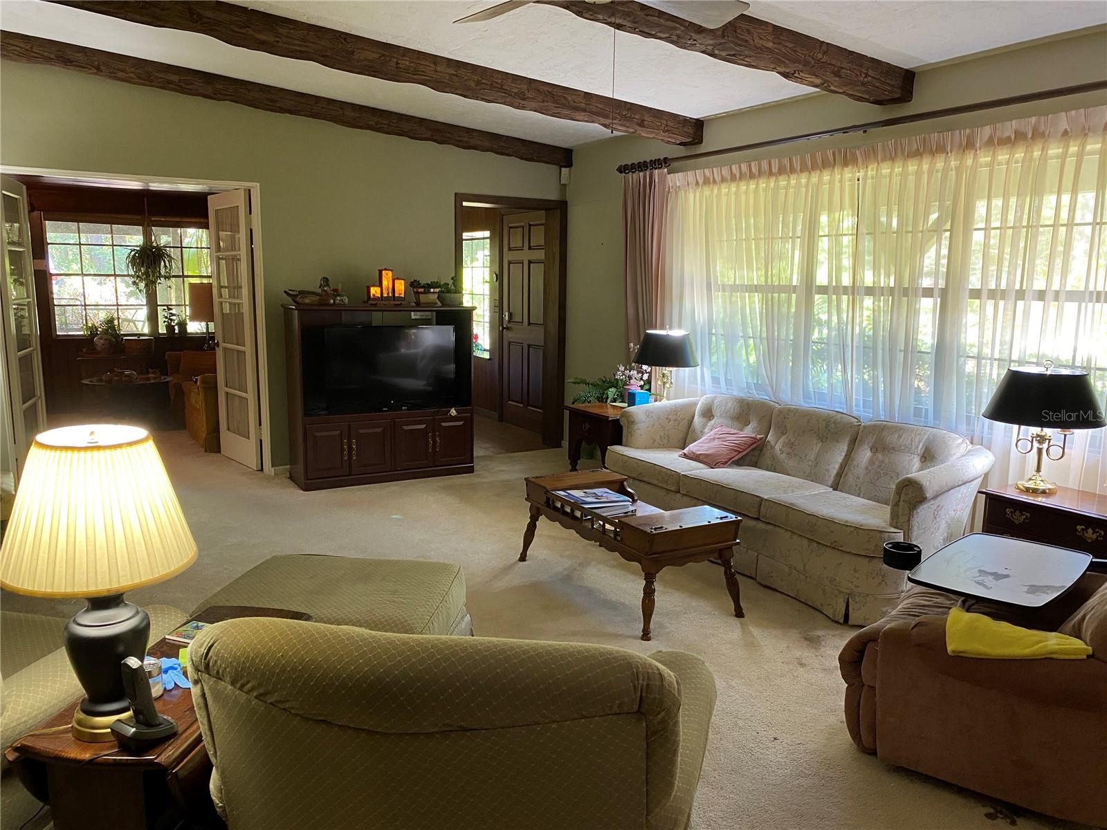 Image 10 of 17 For 716 Alpine Street