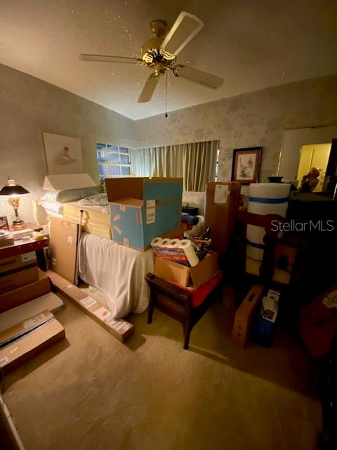 Image 11 of 17 For 716 Alpine Street