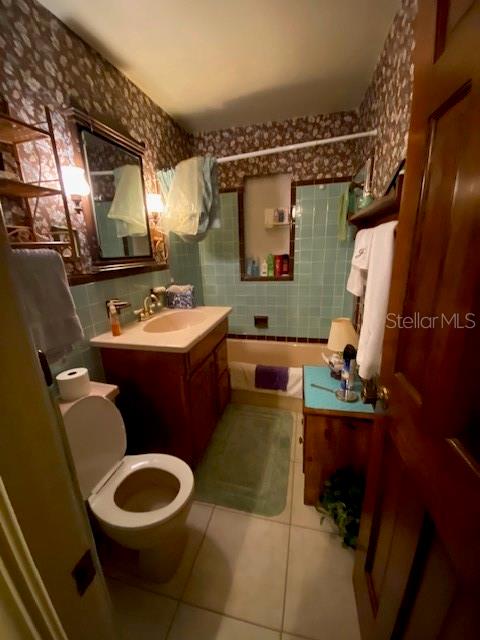 Image 12 of 17 For 716 Alpine Street