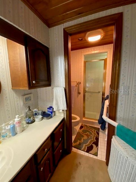 Image 13 of 17 For 716 Alpine Street