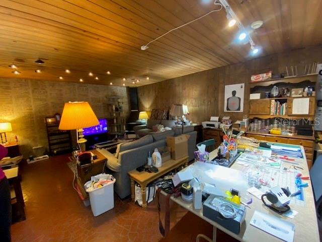 Image 14 of 17 For 716 Alpine Street