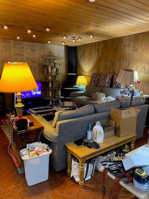 Image 15 of 17 For 716 Alpine Street