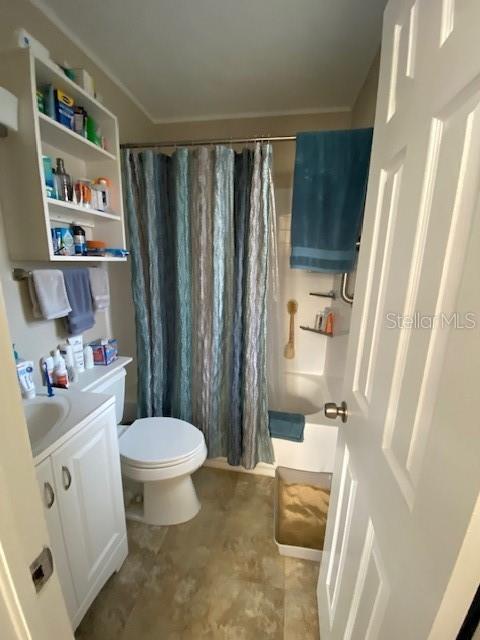 Image 16 of 17 For 716 Alpine Street