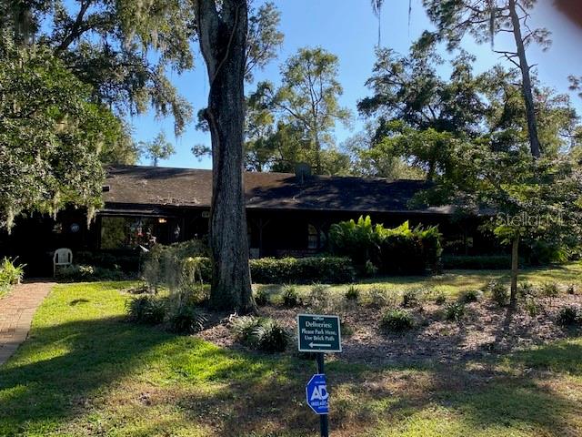 Image 17 of 17 For 716 Alpine Street