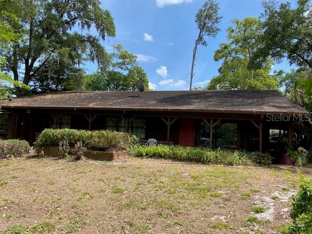 Image 2 of 17 For 716 Alpine Street