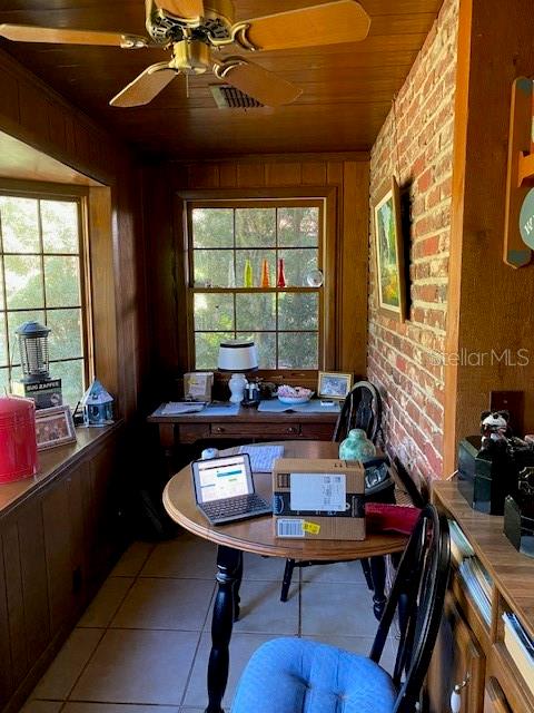 Image 3 of 17 For 716 Alpine Street