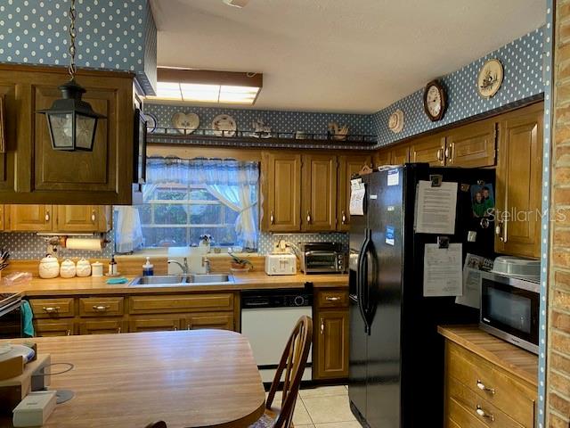 Image 4 of 17 For 716 Alpine Street