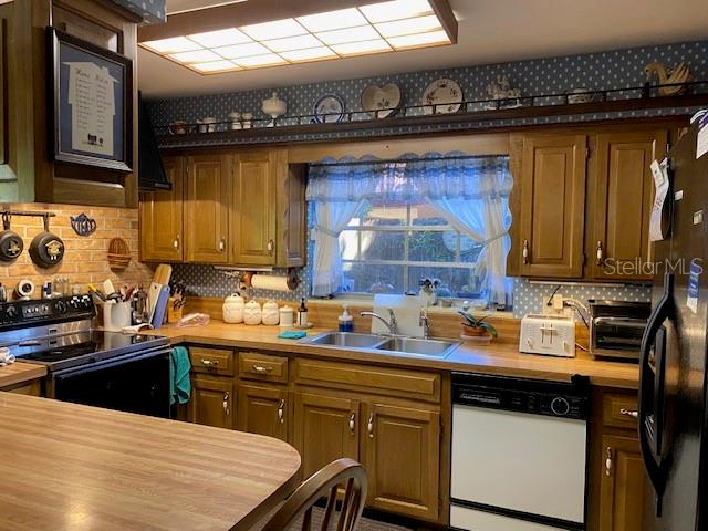 Image 5 of 17 For 716 Alpine Street