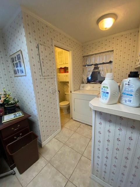 Image 6 of 17 For 716 Alpine Street