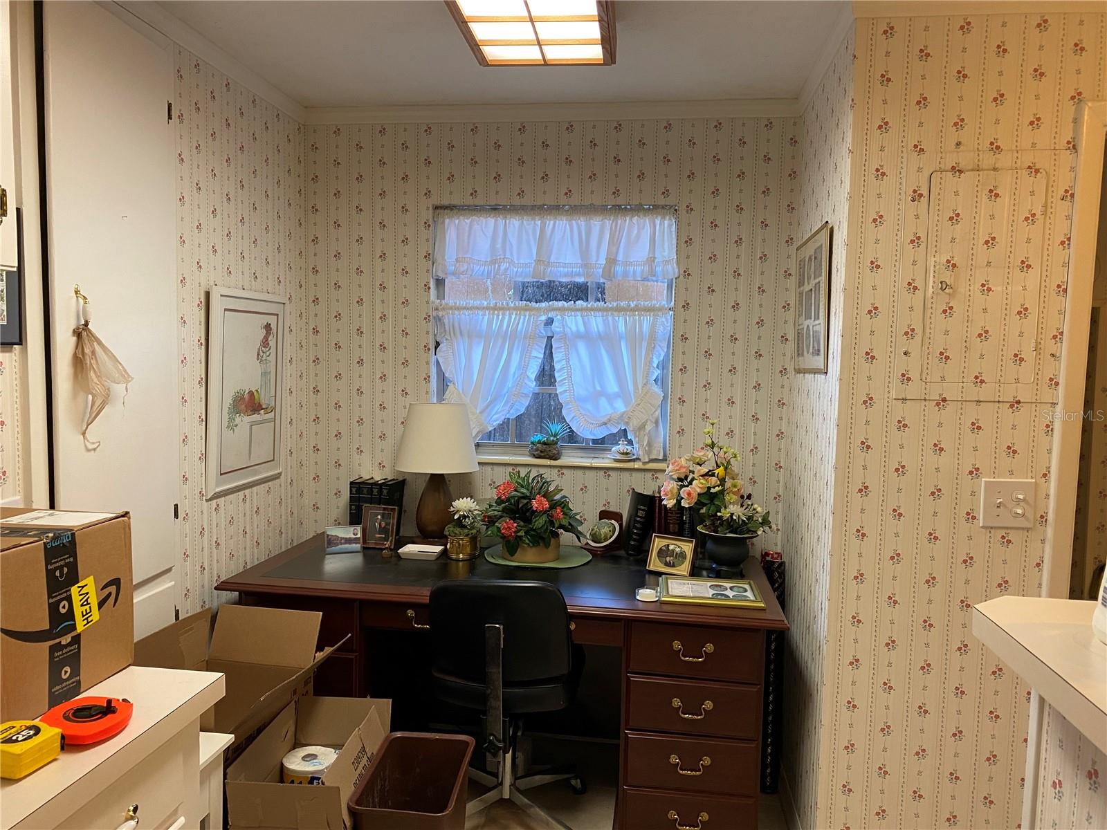 Image 7 of 17 For 716 Alpine Street