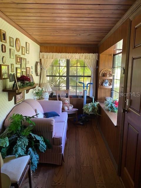 Image 8 of 17 For 716 Alpine Street