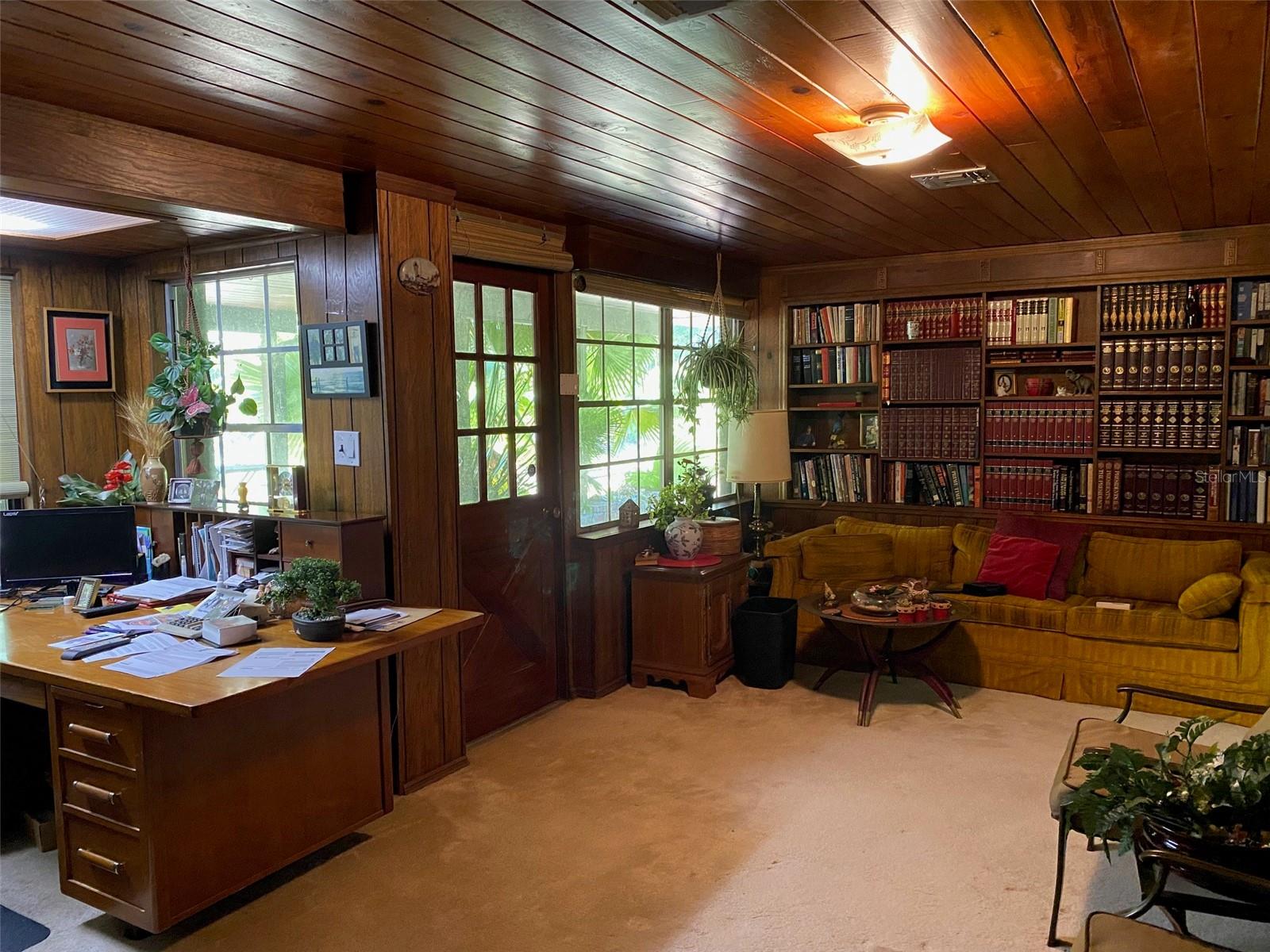 Image 9 of 17 For 716 Alpine Street