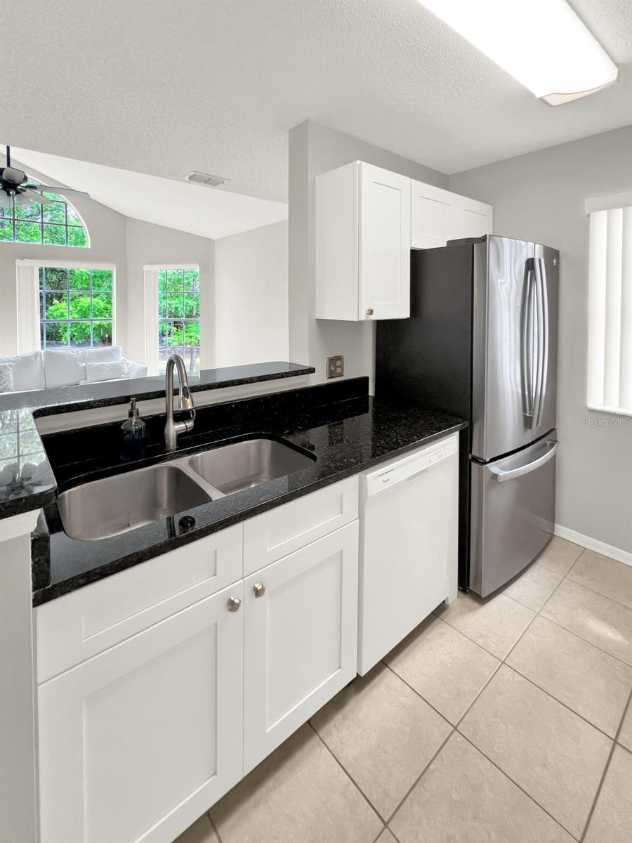 Image 12 of 51 For 652 Roaring Drive 230